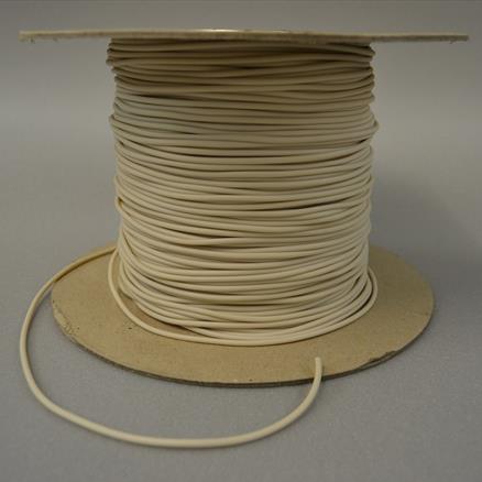 3mm Piping cord