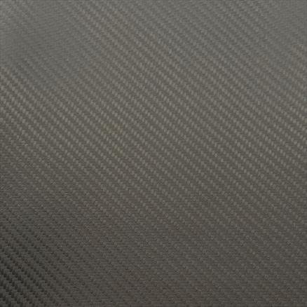 Carbon Fibre Leather