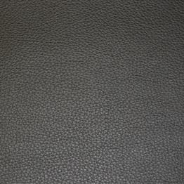 Boxmark Xtreme Black Waterproof Leather