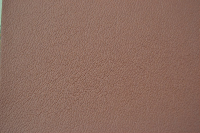 Cranberry 20:20 Leather