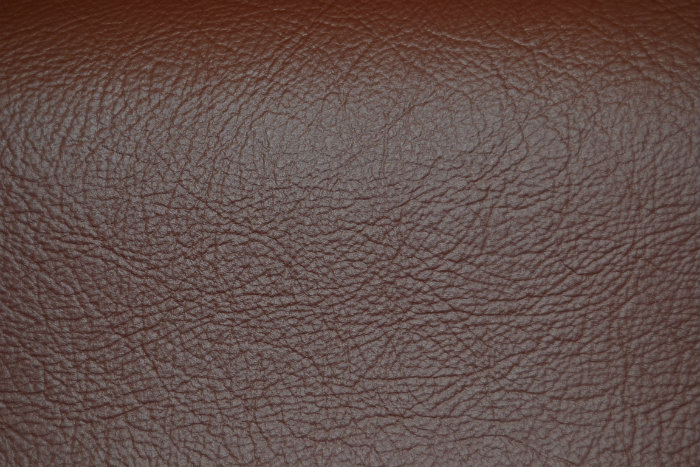 Shiraz Inglestone Leather
