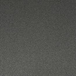 Mercedes Sprinter Maturin Black seat fabric 2018 onwards