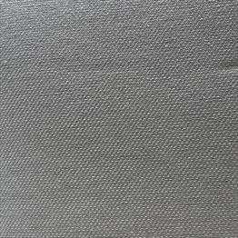 Vauxhall Vivaro 2001 onwards Grey Seat Fabric