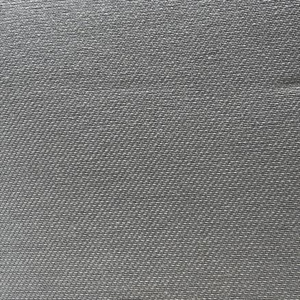 Vauxhall Vivaro 2001 onwards Grey Seat Fabric