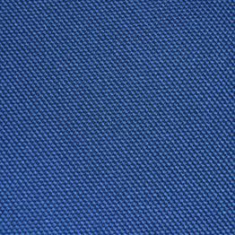 Ford Focus RS Blue seat fabric