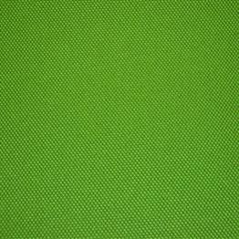 Ford Focus RS Green seat fabric