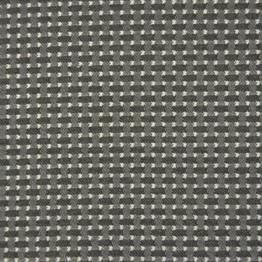 Mercedes Sprinter Lima seat fabric